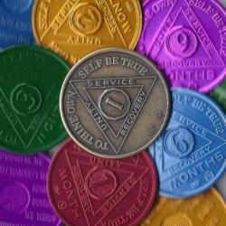 Tokens